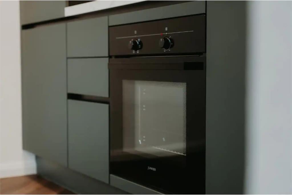 Gemuetliche Wohnung Chlodwig No 1 Coblenza Esterno foto