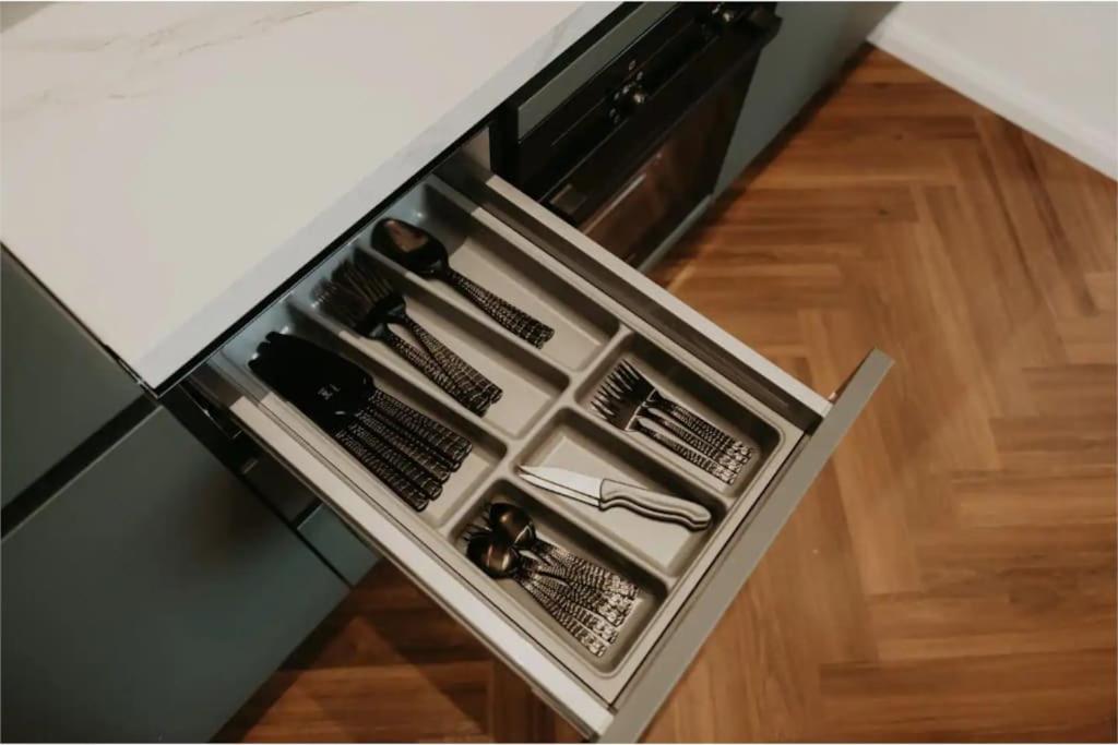 Gemuetliche Wohnung Chlodwig No 1 Coblenza Esterno foto
